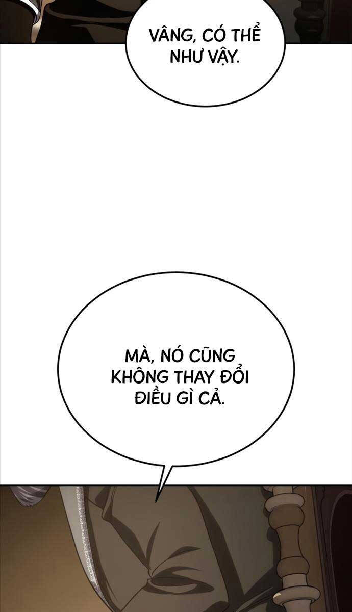 Tinh Tú Kiếm Sĩ Chapter 13 - 86