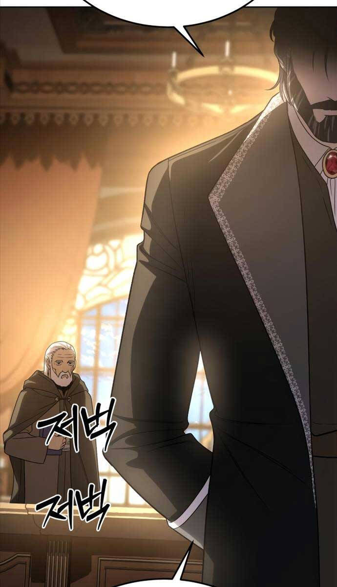 Tinh Tú Kiếm Sĩ Chapter 13 - 88