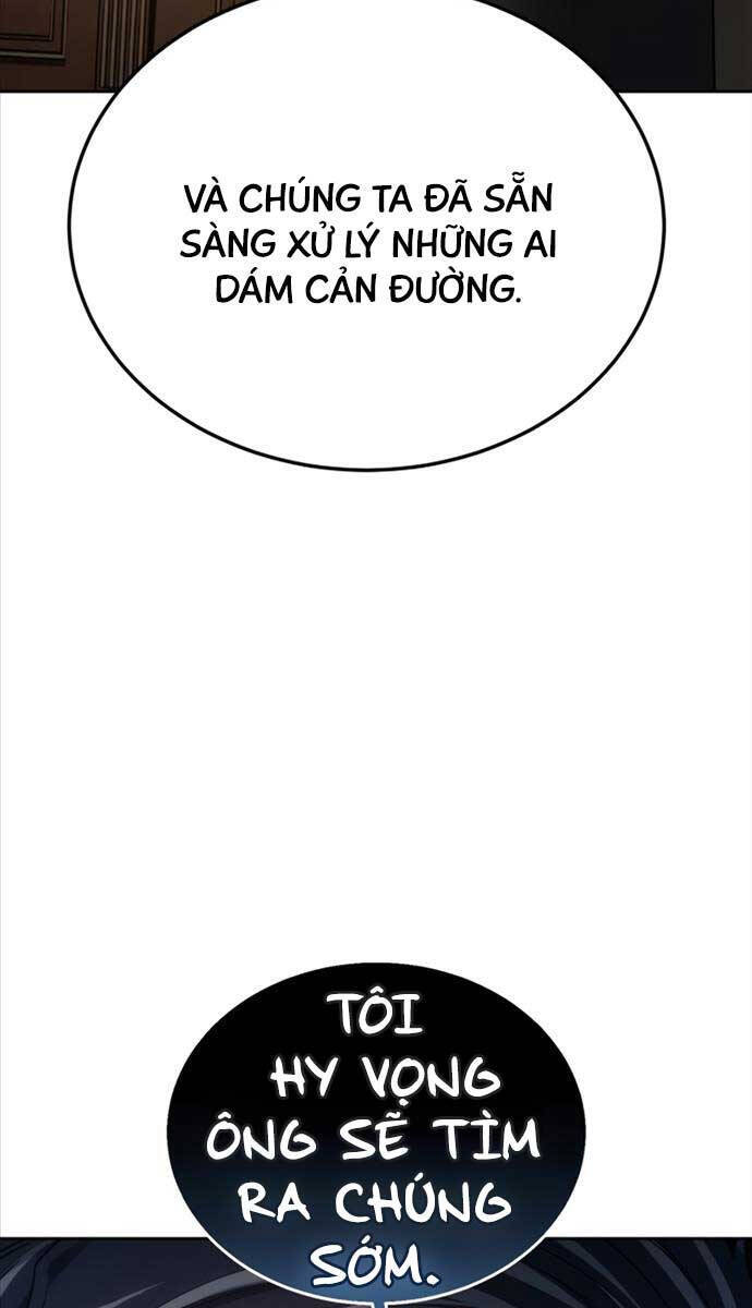 Tinh Tú Kiếm Sĩ Chapter 13 - 89
