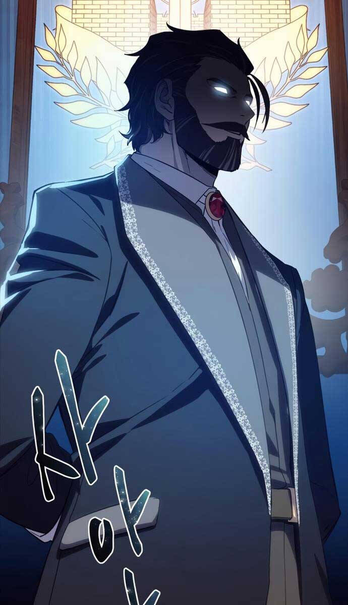 Tinh Tú Kiếm Sĩ Chapter 13 - 92