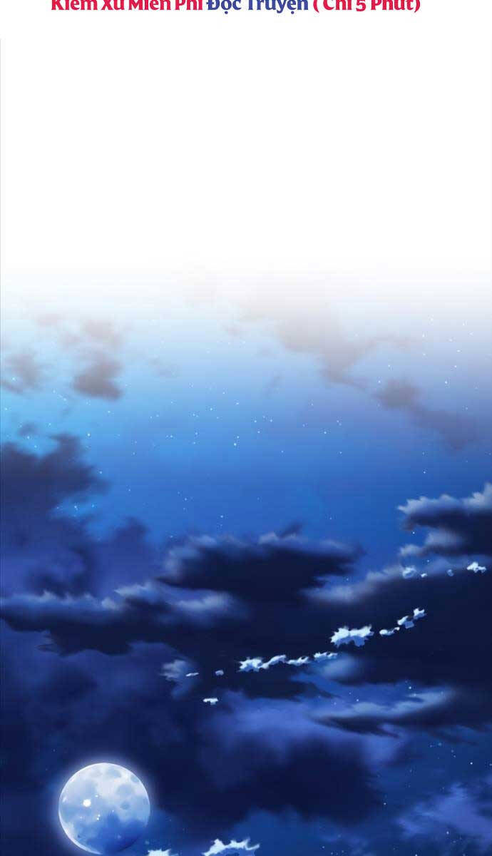 Tinh Tú Kiếm Sĩ Chapter 13 - 94