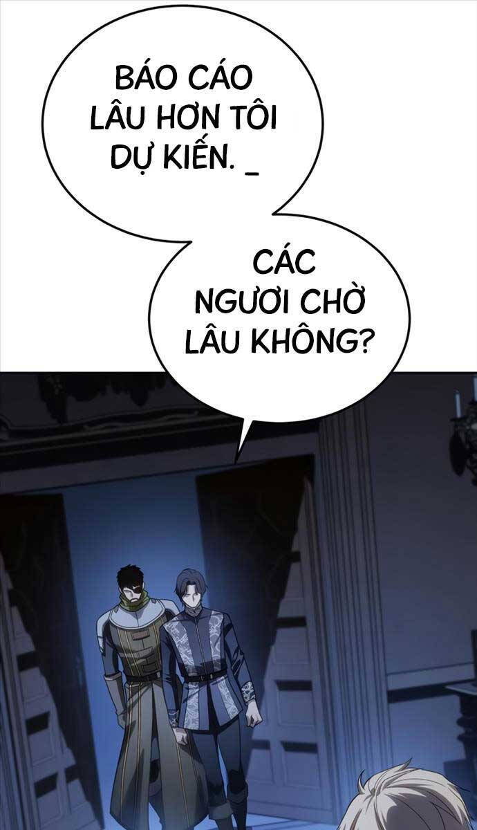 Tinh Tú Kiếm Sĩ Chapter 13 - 97