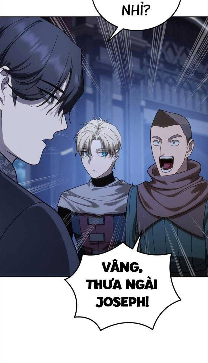 Tinh Tú Kiếm Sĩ Chapter 13 - 99