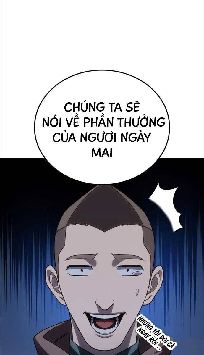 Tinh Tú Kiếm Sĩ Chapter 13 - 100