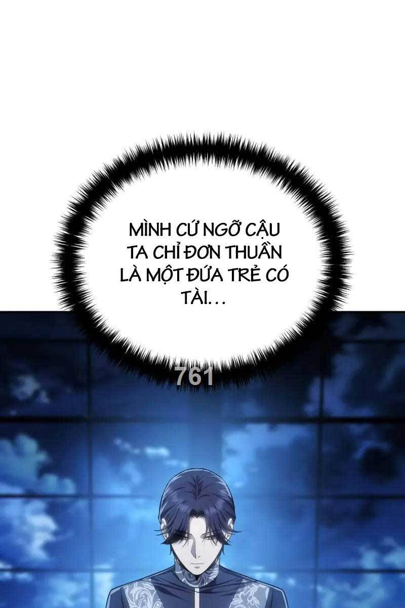 Tinh Tú Kiếm Sĩ Chapter 14 - 1
