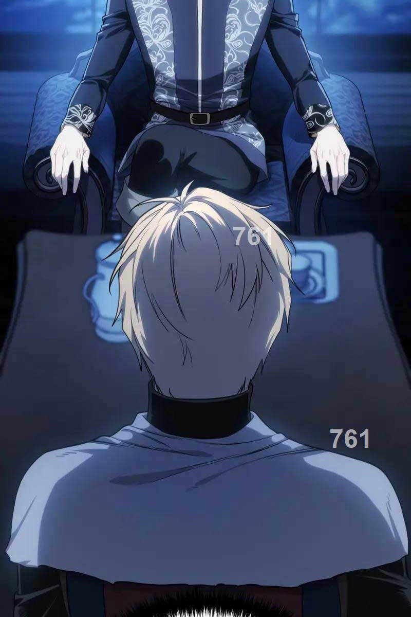 Tinh Tú Kiếm Sĩ Chapter 14 - 2