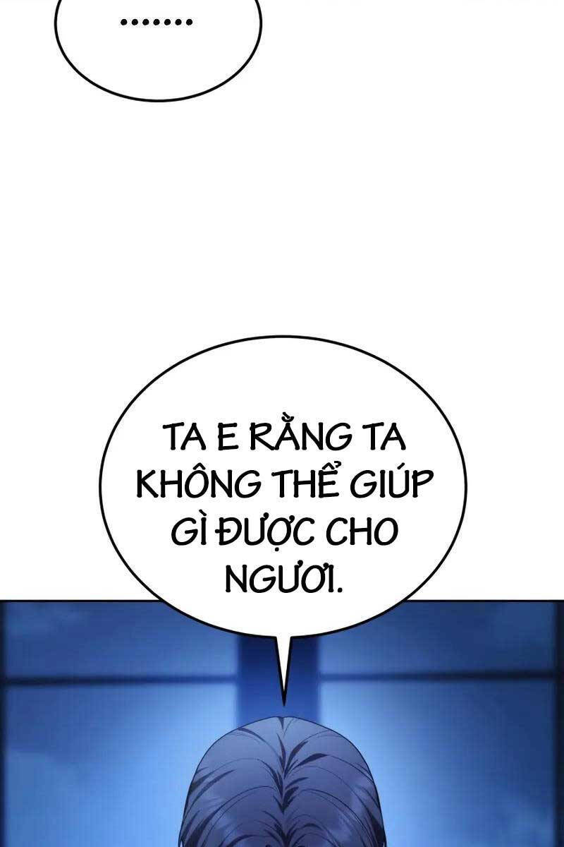 Tinh Tú Kiếm Sĩ Chapter 14 - 11