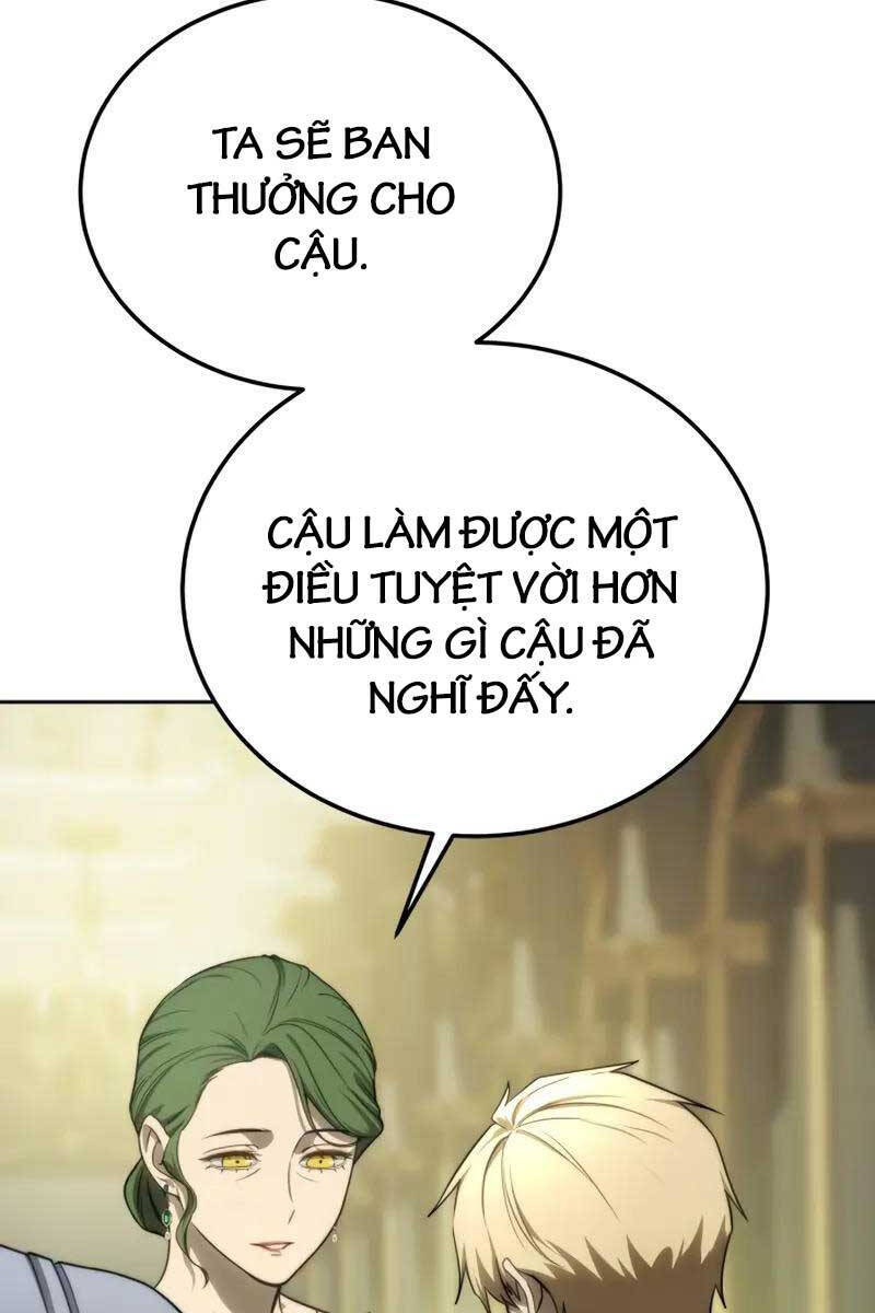 Tinh Tú Kiếm Sĩ Chapter 14 - 102