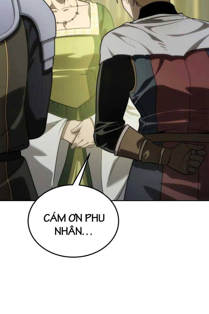 Tinh Tú Kiếm Sĩ Chapter 14 - 103