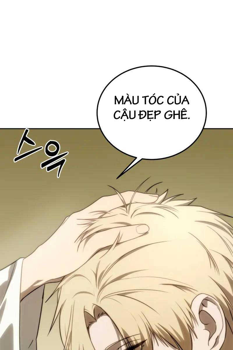 Tinh Tú Kiếm Sĩ Chapter 14 - 104
