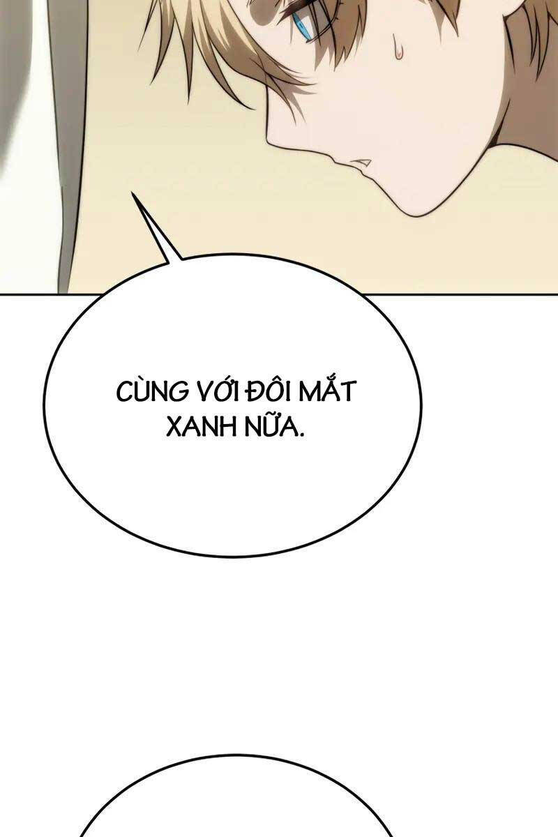 Tinh Tú Kiếm Sĩ Chapter 14 - 105