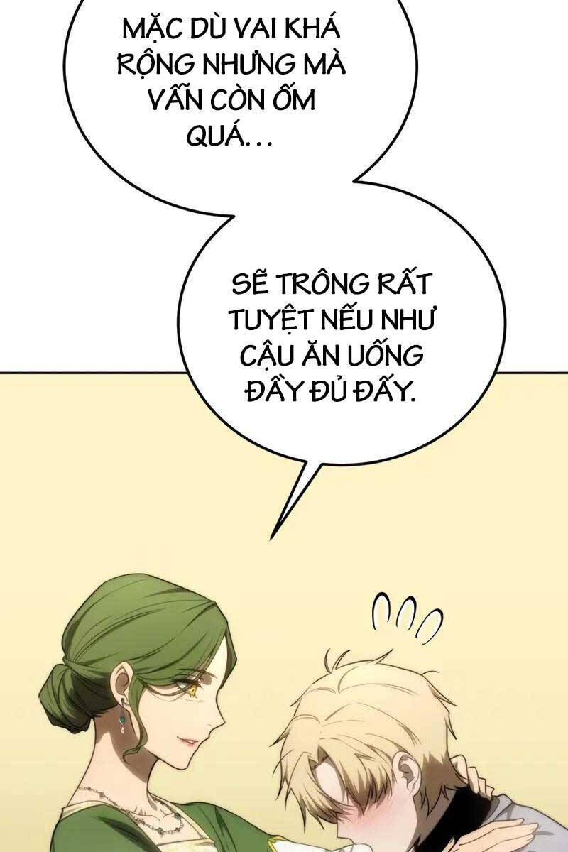 Tinh Tú Kiếm Sĩ Chapter 14 - 106