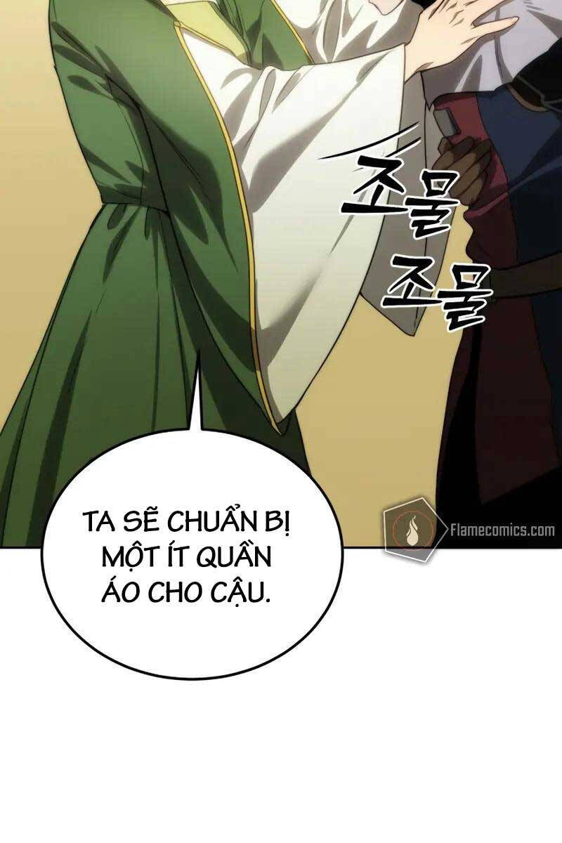 Tinh Tú Kiếm Sĩ Chapter 14 - 107