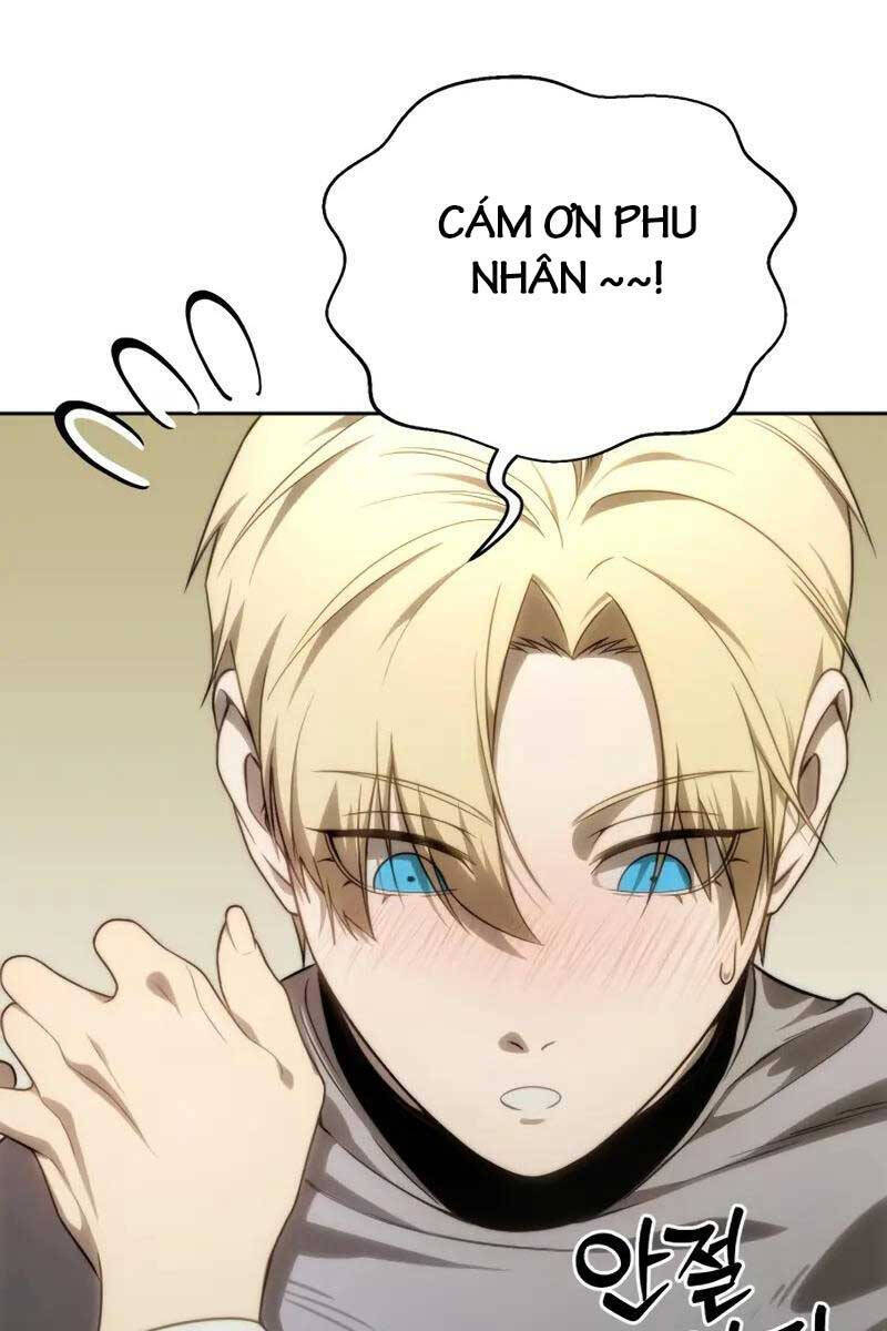 Tinh Tú Kiếm Sĩ Chapter 14 - 108