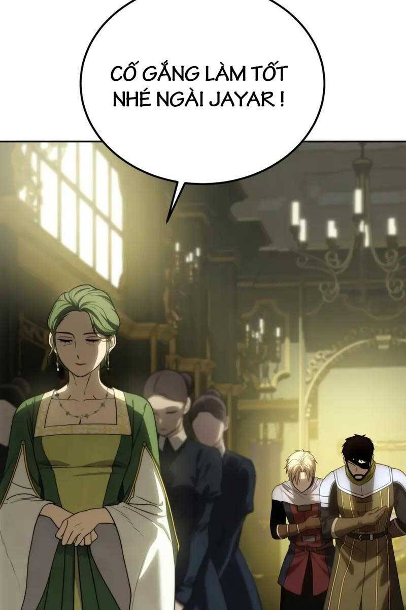 Tinh Tú Kiếm Sĩ Chapter 14 - 111