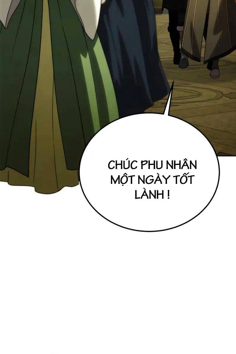 Tinh Tú Kiếm Sĩ Chapter 14 - 112