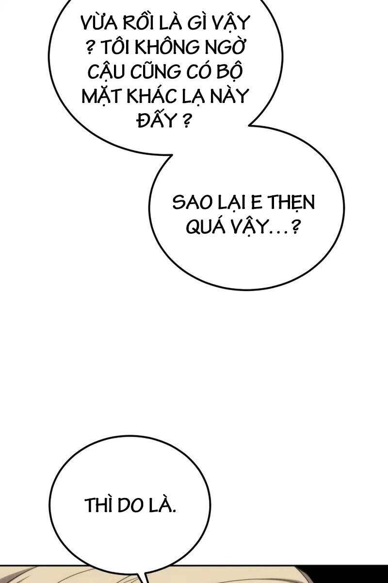 Tinh Tú Kiếm Sĩ Chapter 14 - 114
