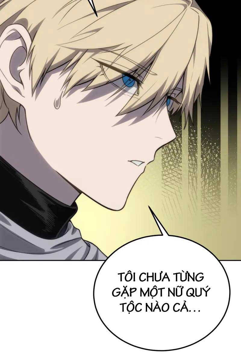 Tinh Tú Kiếm Sĩ Chapter 14 - 115