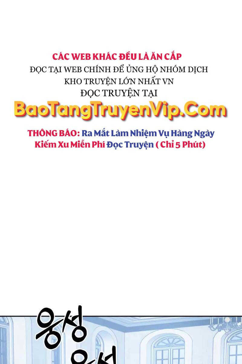 Tinh Tú Kiếm Sĩ Chapter 14 - 120