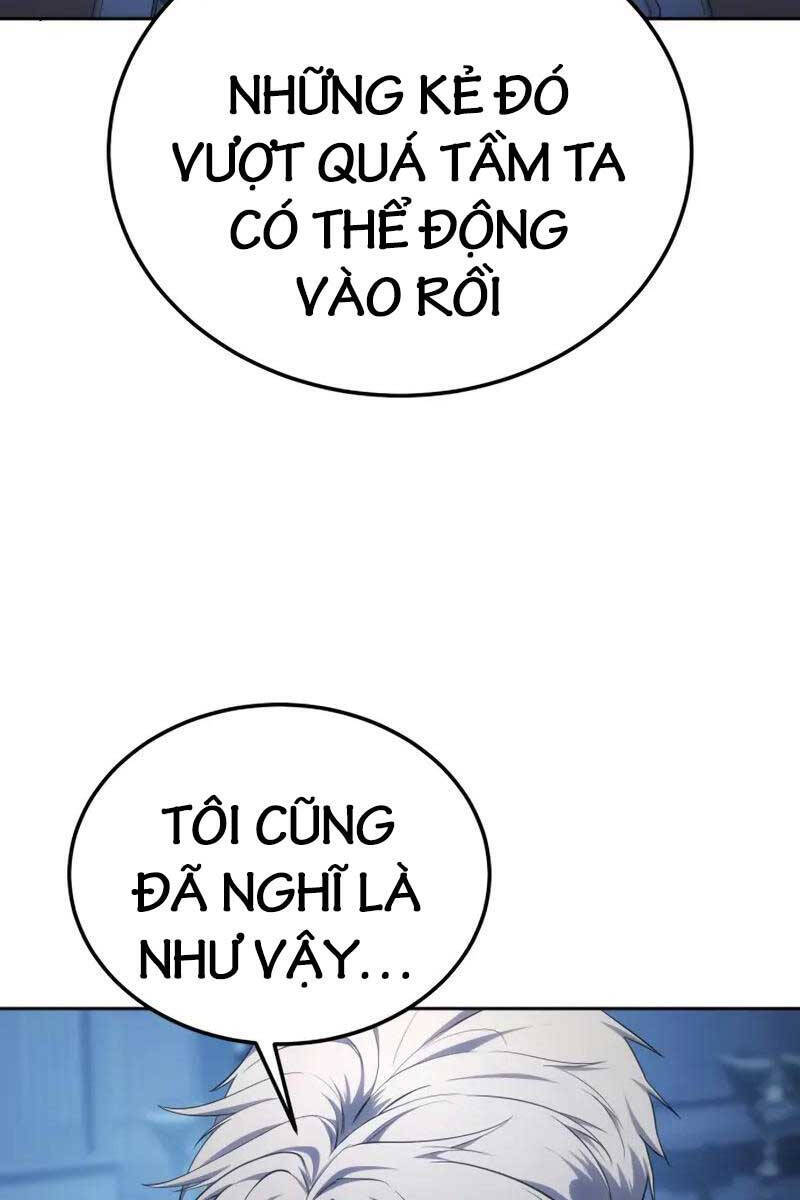 Tinh Tú Kiếm Sĩ Chapter 14 - 13