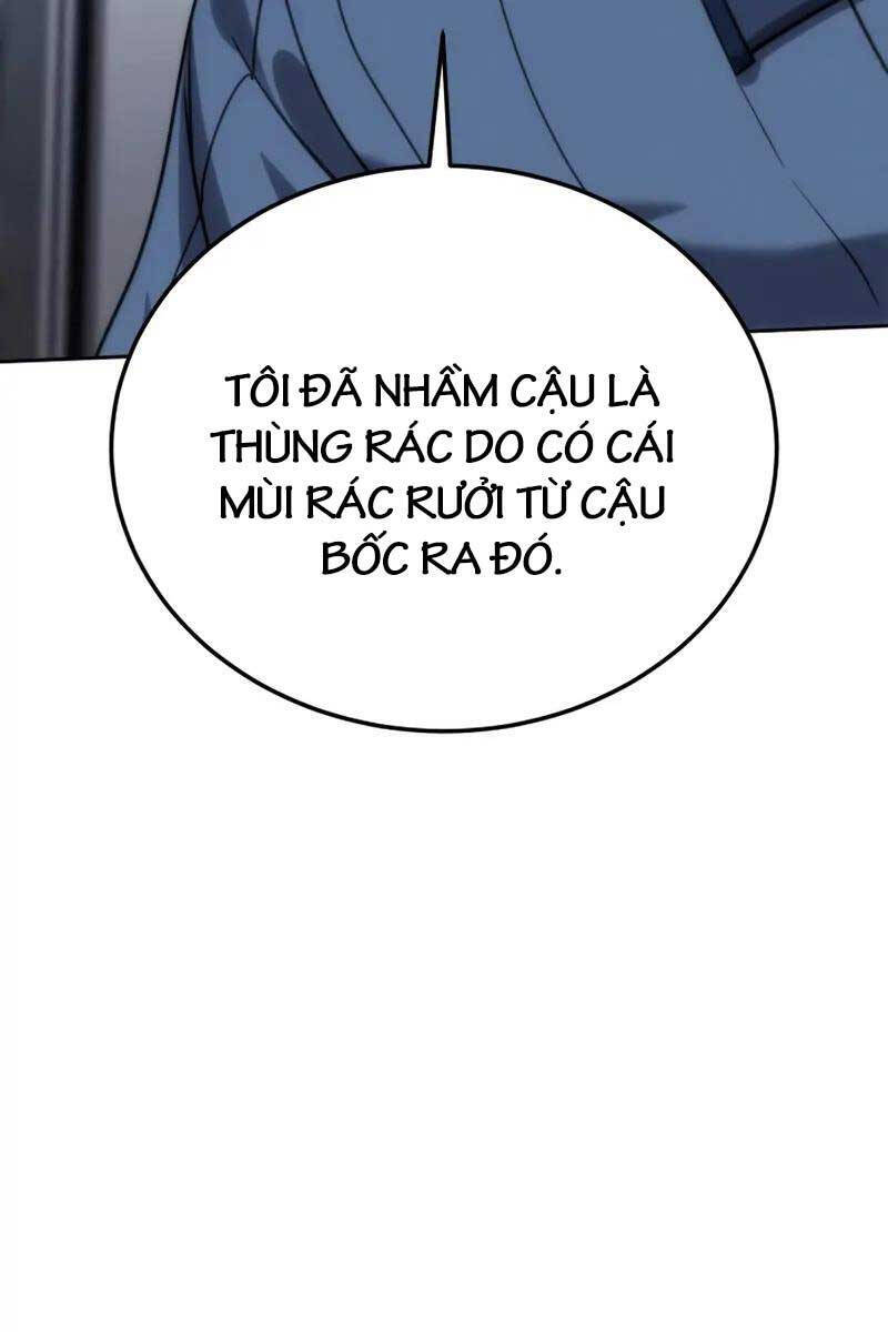 Tinh Tú Kiếm Sĩ Chapter 14 - 128