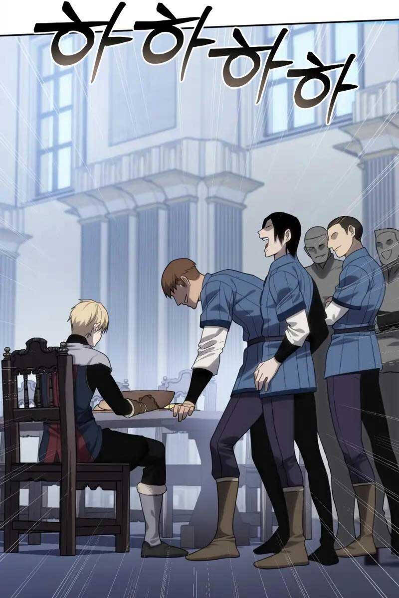 Tinh Tú Kiếm Sĩ Chapter 14 - 129
