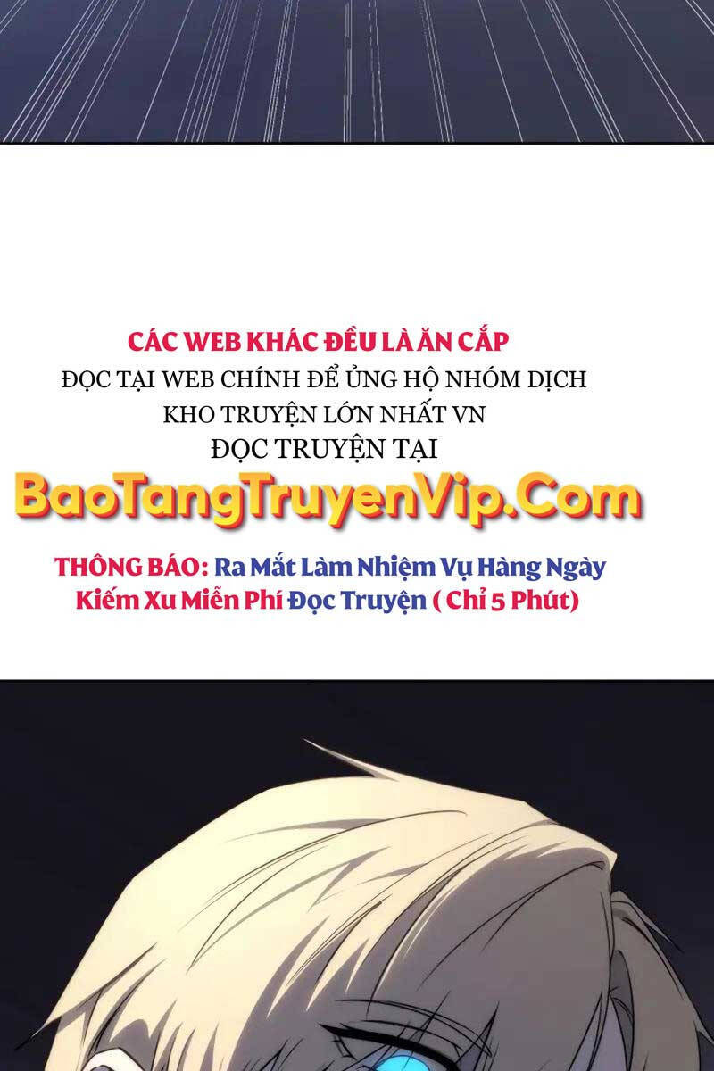 Tinh Tú Kiếm Sĩ Chapter 14 - 130