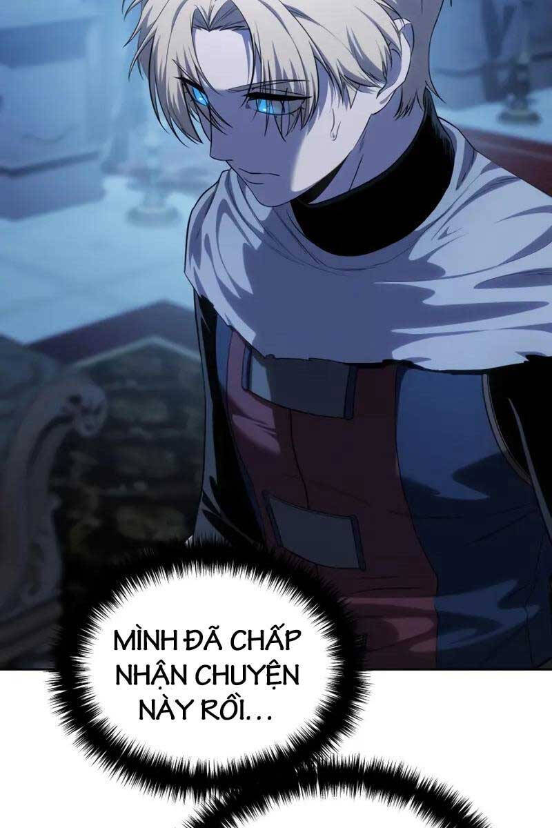 Tinh Tú Kiếm Sĩ Chapter 14 - 14