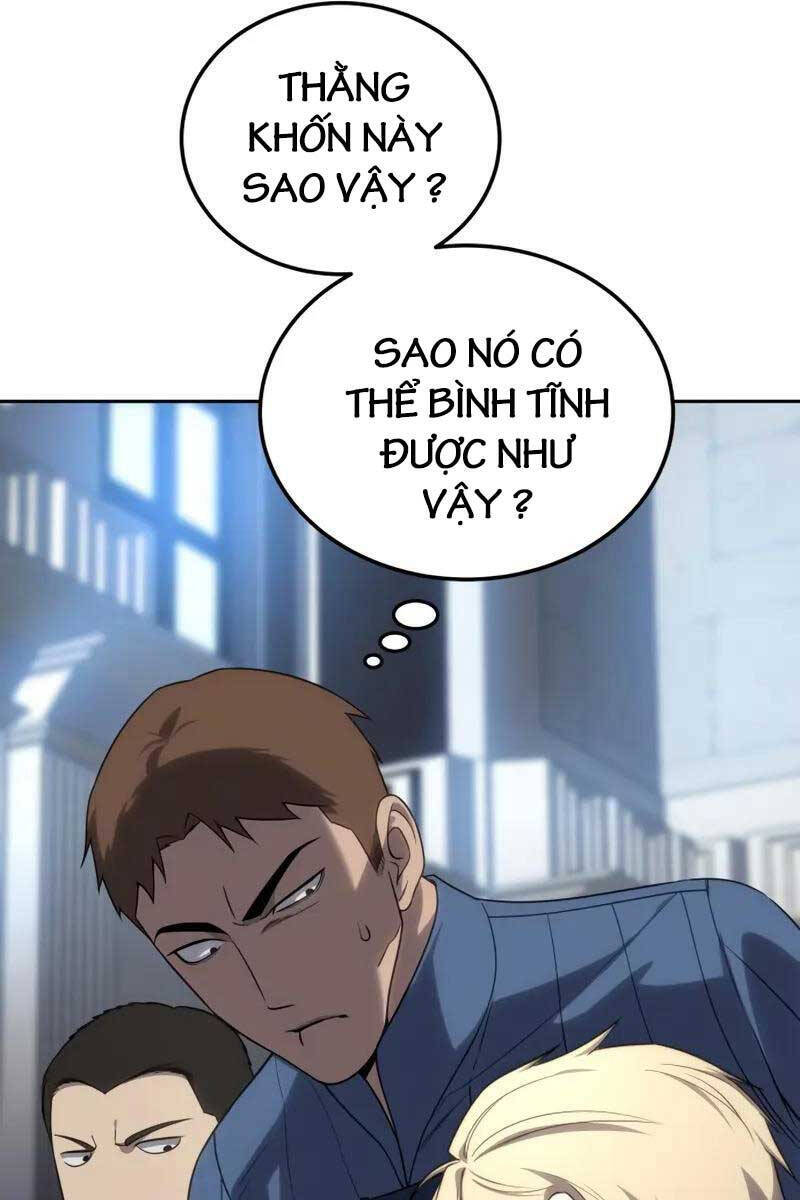 Tinh Tú Kiếm Sĩ Chapter 14 - 136