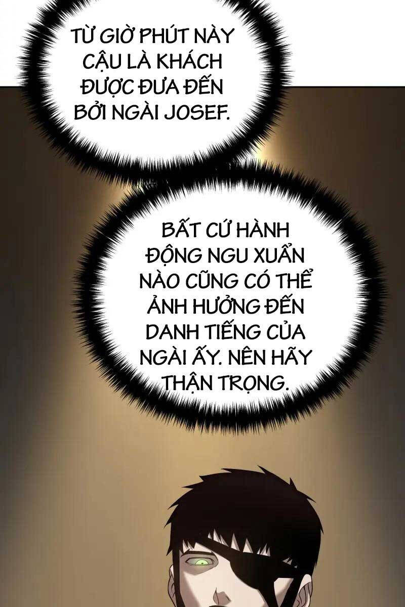 Tinh Tú Kiếm Sĩ Chapter 14 - 138