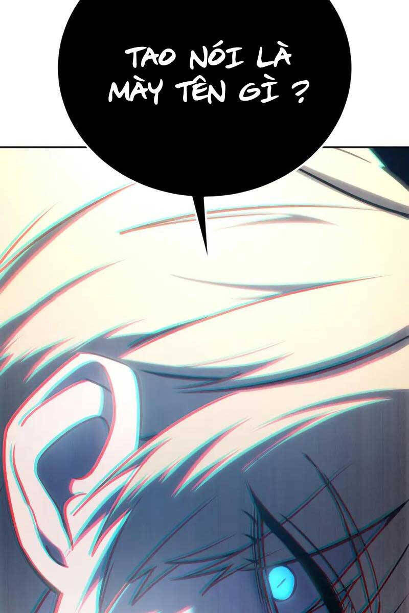 Tinh Tú Kiếm Sĩ Chapter 14 - 145