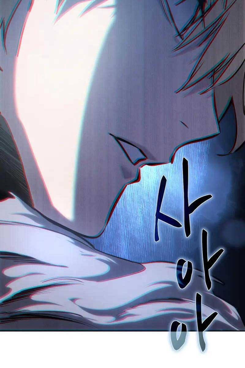 Tinh Tú Kiếm Sĩ Chapter 14 - 146