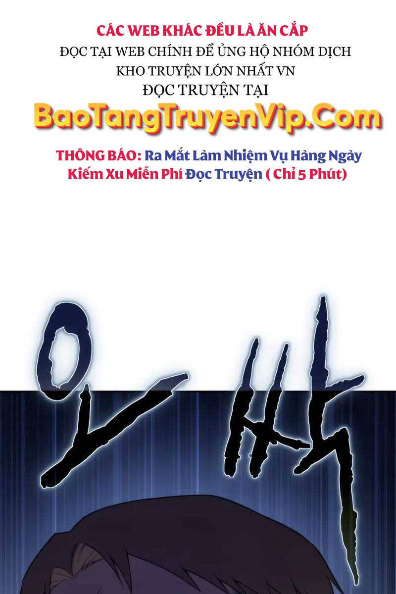 Tinh Tú Kiếm Sĩ Chapter 14 - 147