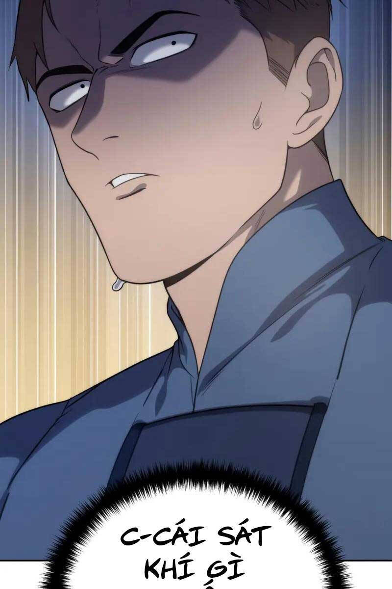 Tinh Tú Kiếm Sĩ Chapter 14 - 148