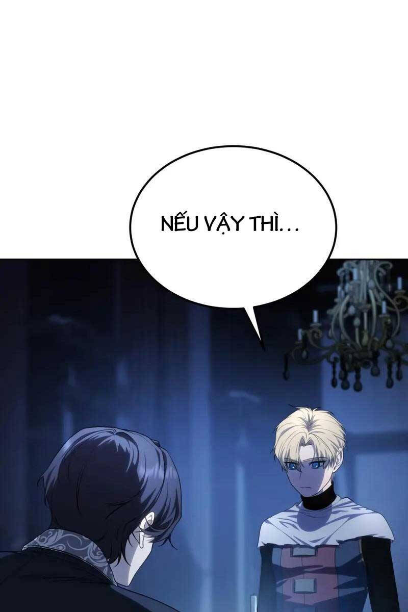 Tinh Tú Kiếm Sĩ Chapter 14 - 16