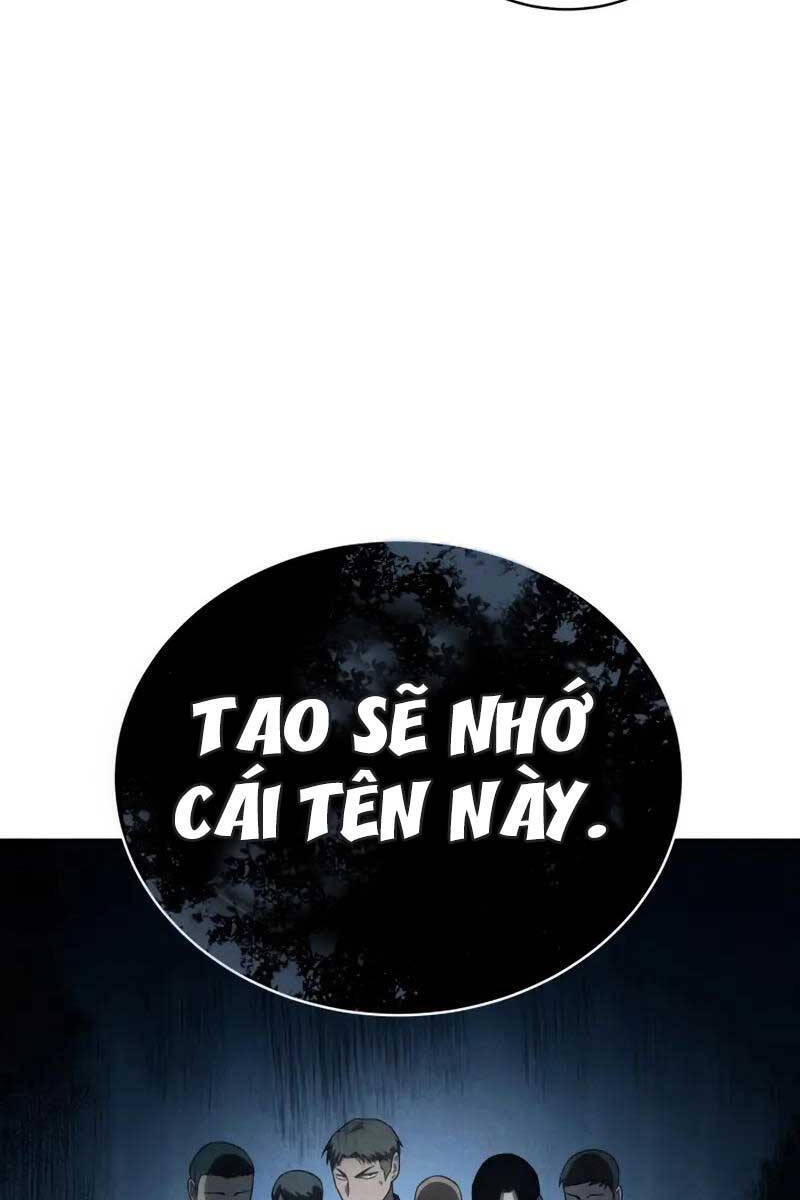 Tinh Tú Kiếm Sĩ Chapter 14 - 151