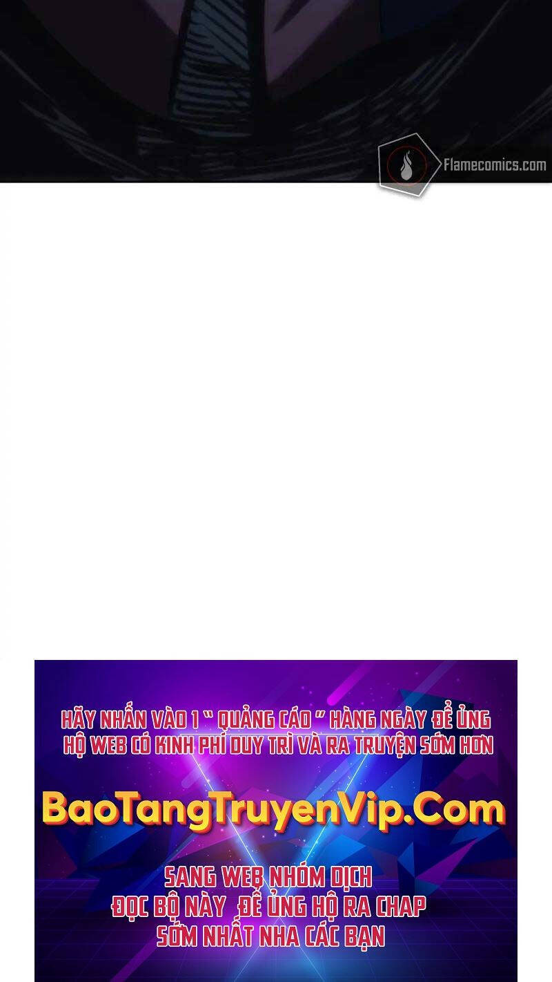 Tinh Tú Kiếm Sĩ Chapter 14 - 154