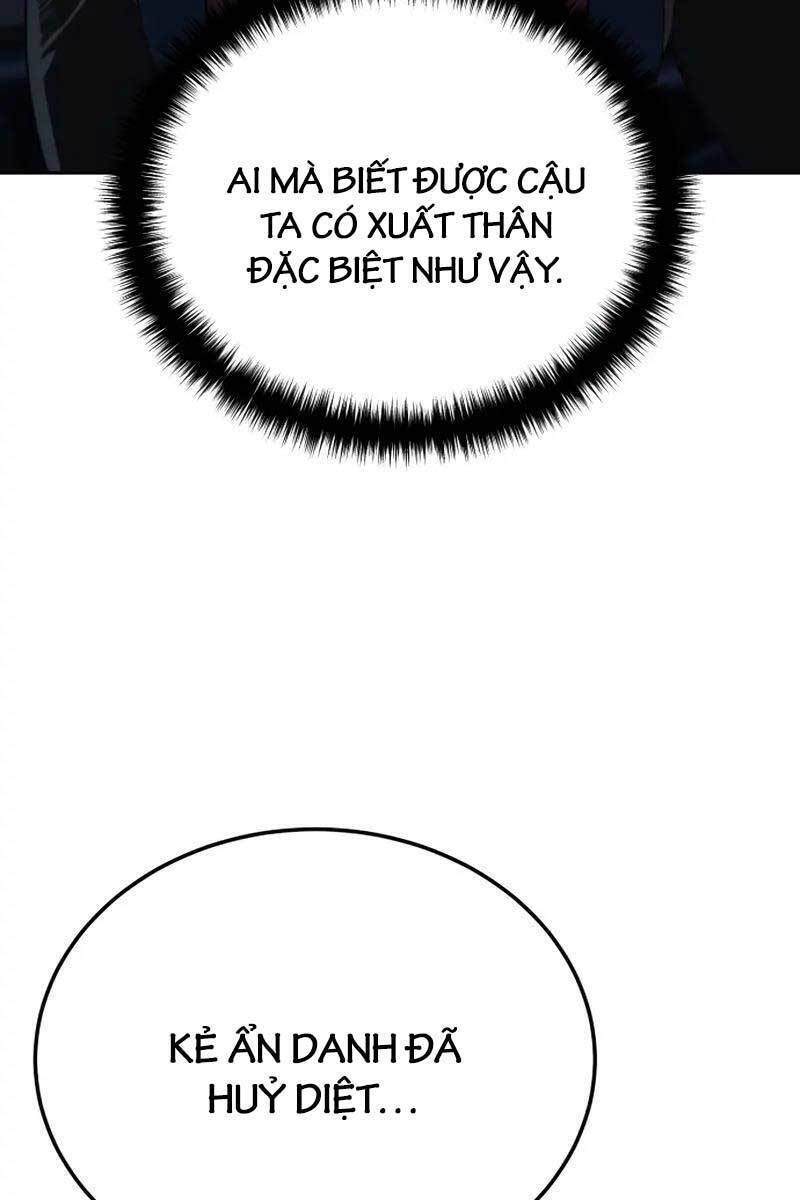 Tinh Tú Kiếm Sĩ Chapter 14 - 3