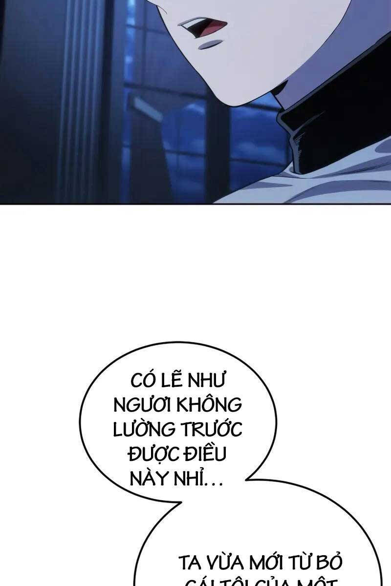 Tinh Tú Kiếm Sĩ Chapter 14 - 21
