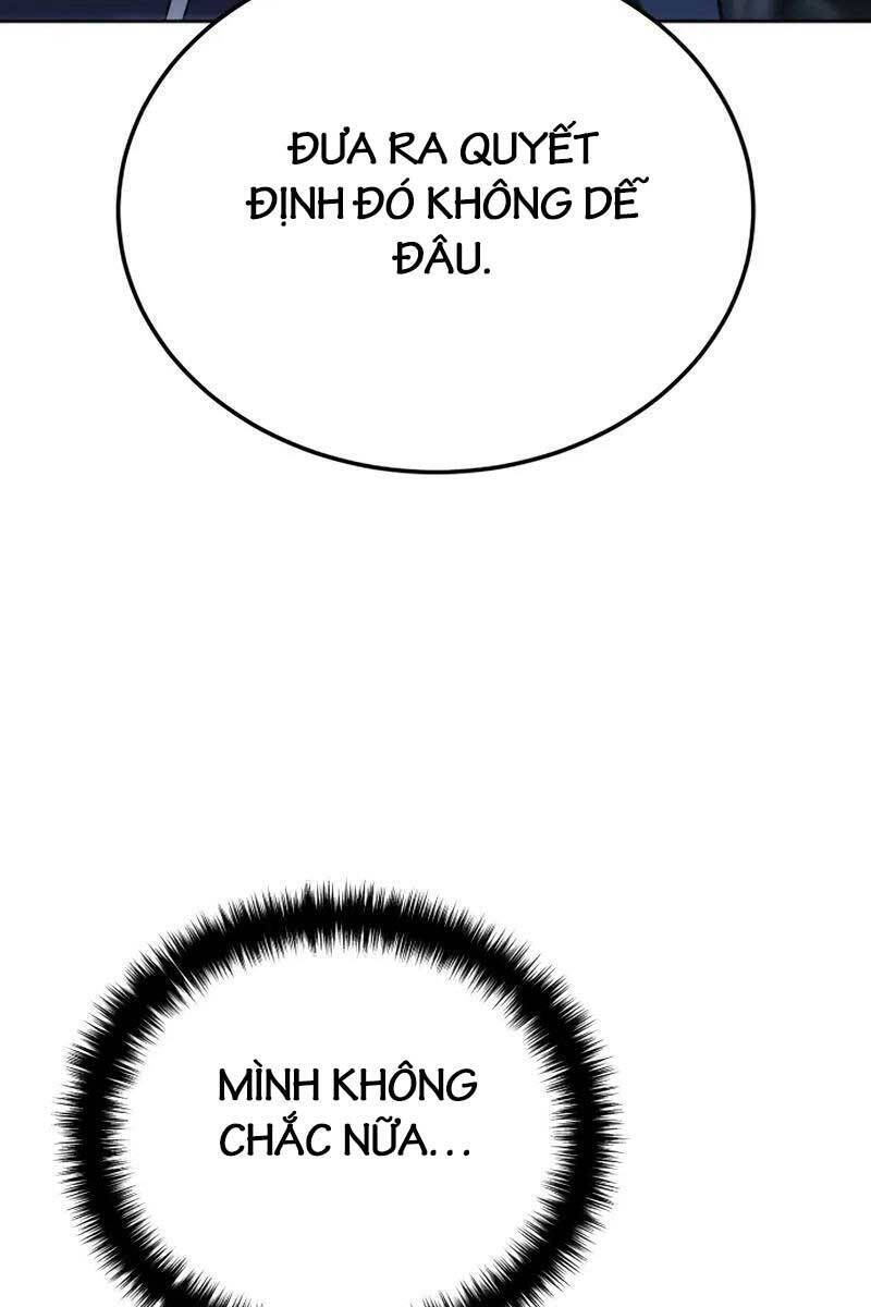 Tinh Tú Kiếm Sĩ Chapter 14 - 23