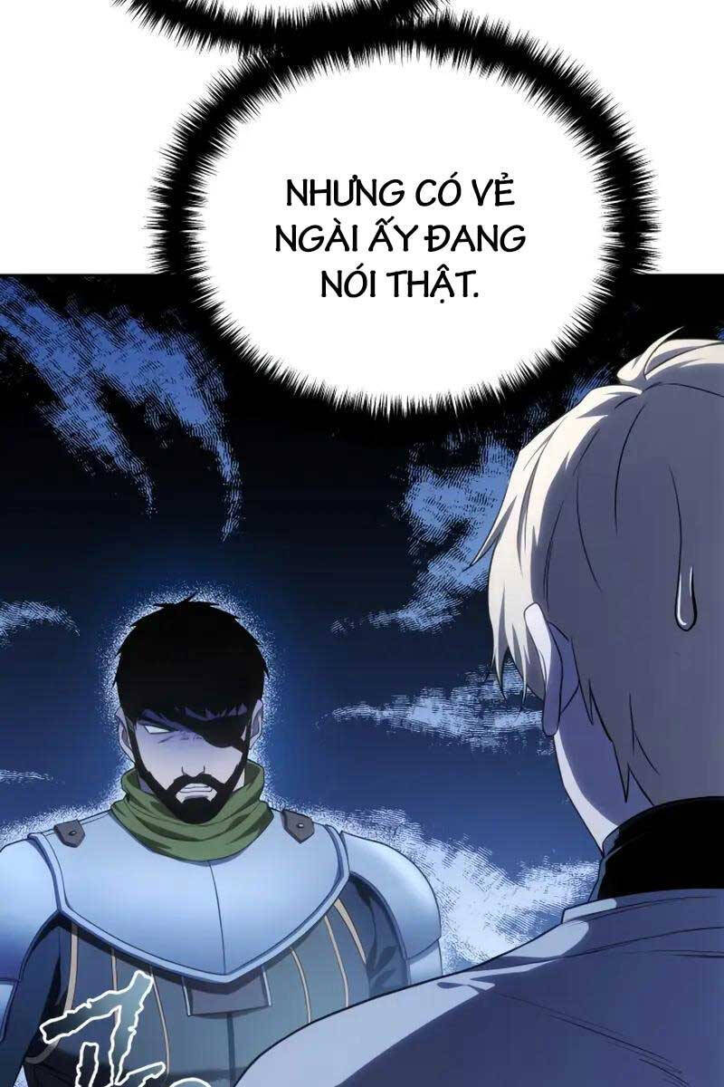 Tinh Tú Kiếm Sĩ Chapter 14 - 24