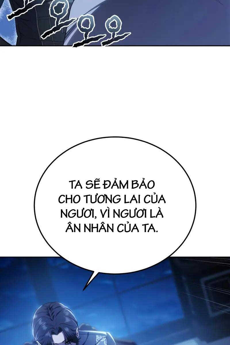 Tinh Tú Kiếm Sĩ Chapter 14 - 25