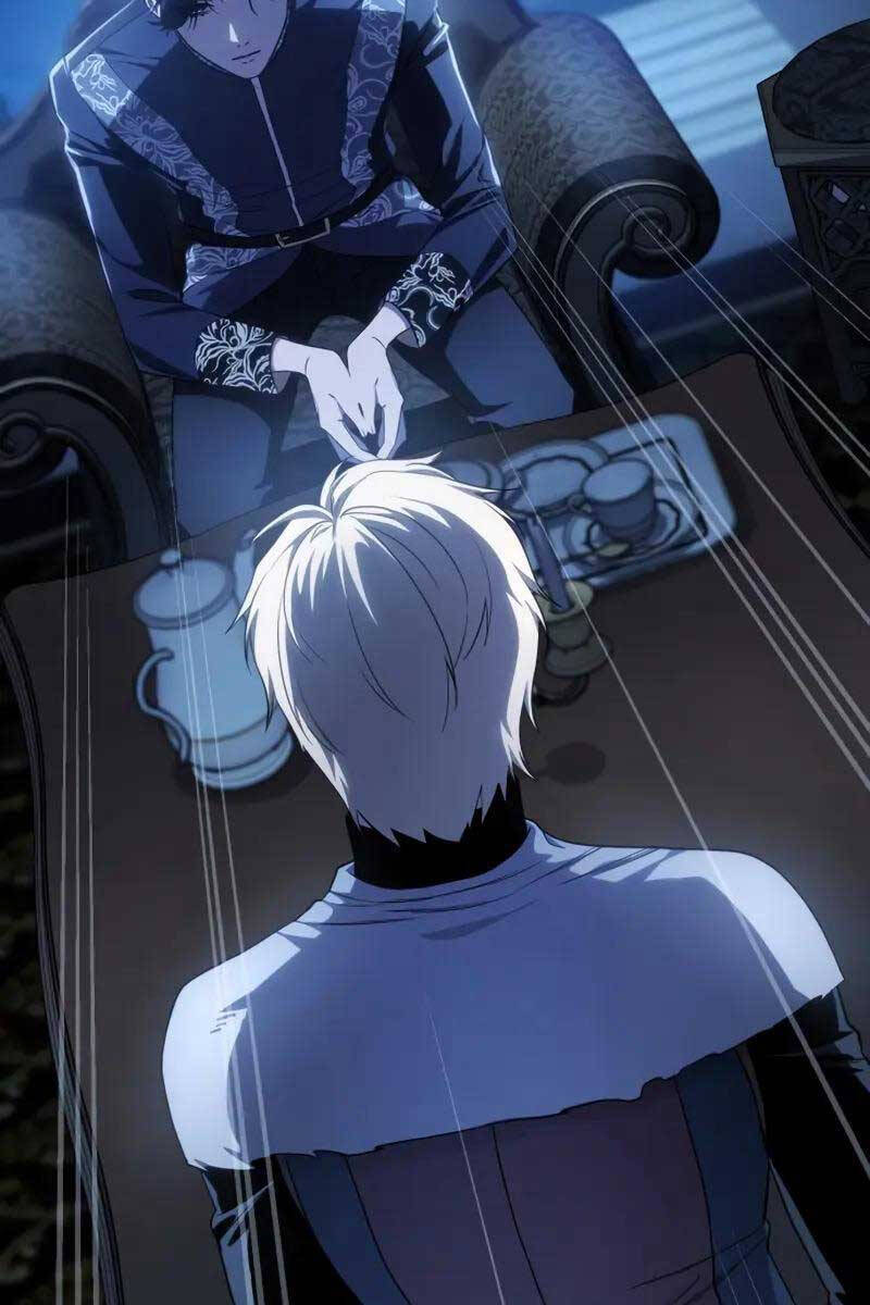 Tinh Tú Kiếm Sĩ Chapter 14 - 26