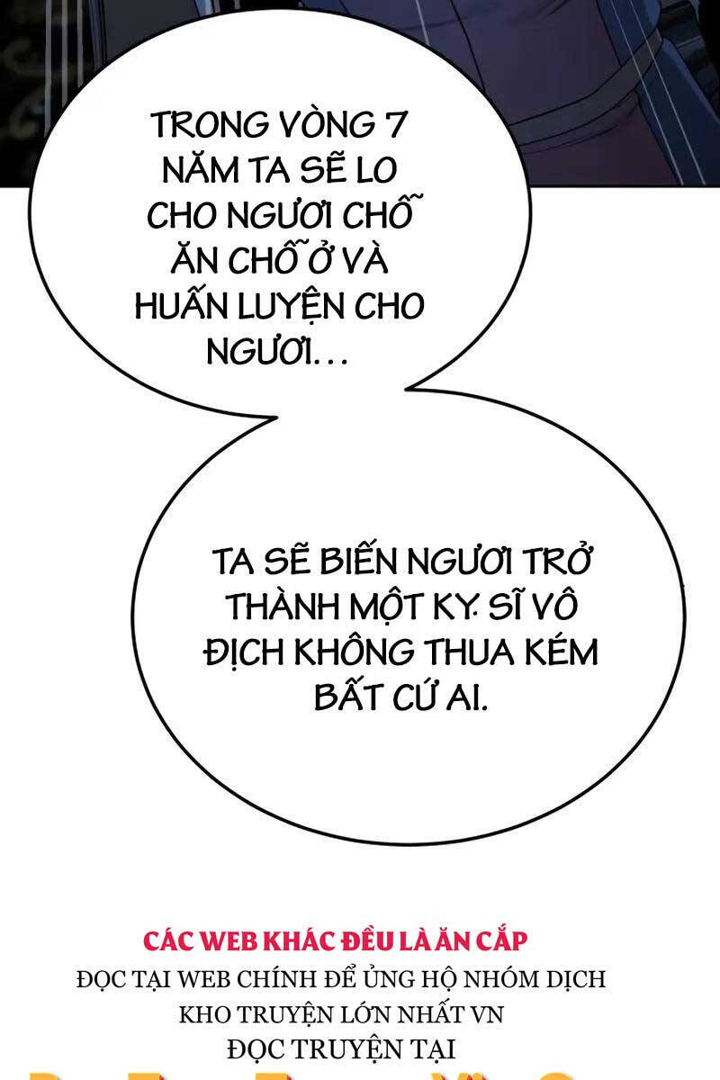 Tinh Tú Kiếm Sĩ Chapter 14 - 27