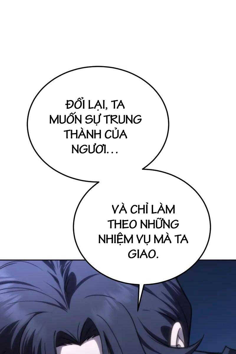 Tinh Tú Kiếm Sĩ Chapter 14 - 30