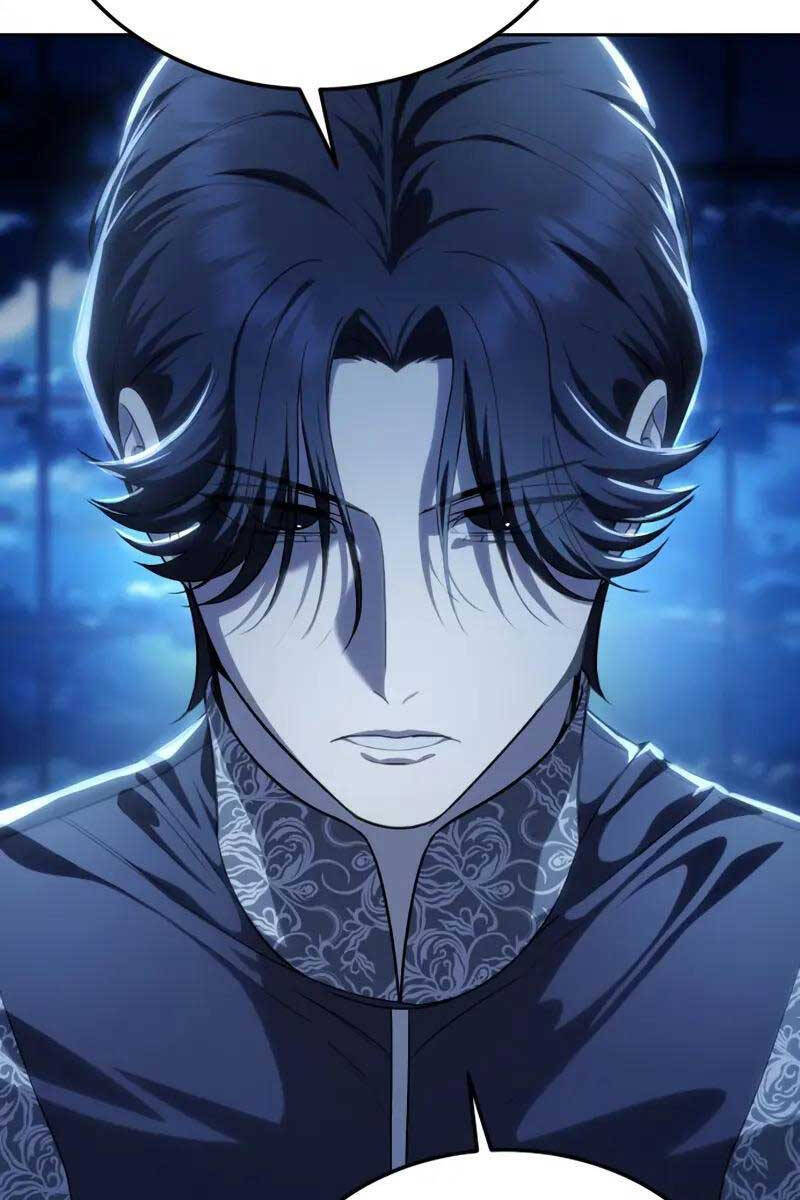 Tinh Tú Kiếm Sĩ Chapter 14 - 4