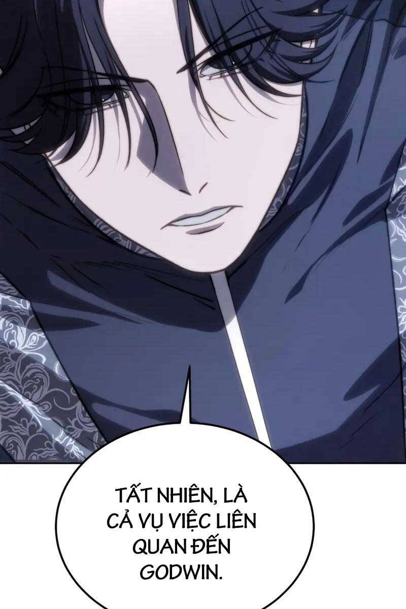 Tinh Tú Kiếm Sĩ Chapter 14 - 31