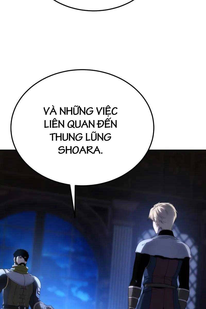 Tinh Tú Kiếm Sĩ Chapter 14 - 32