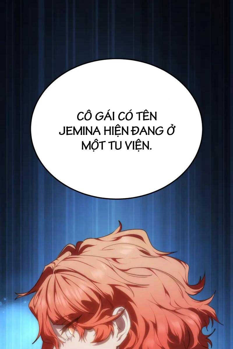 Tinh Tú Kiếm Sĩ Chapter 14 - 34