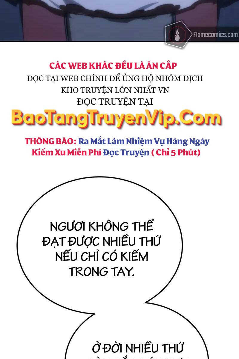 Tinh Tú Kiếm Sĩ Chapter 14 - 37